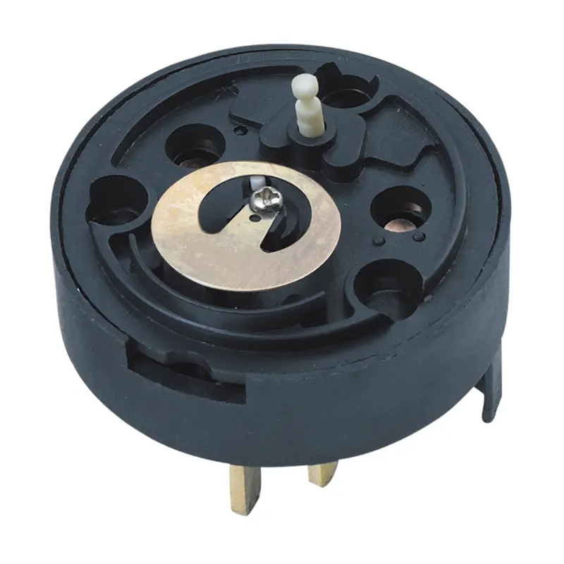 Termostato per bollitore 13A 250V