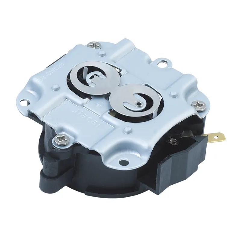 Controller per bollitore elettrico a 5 pin
