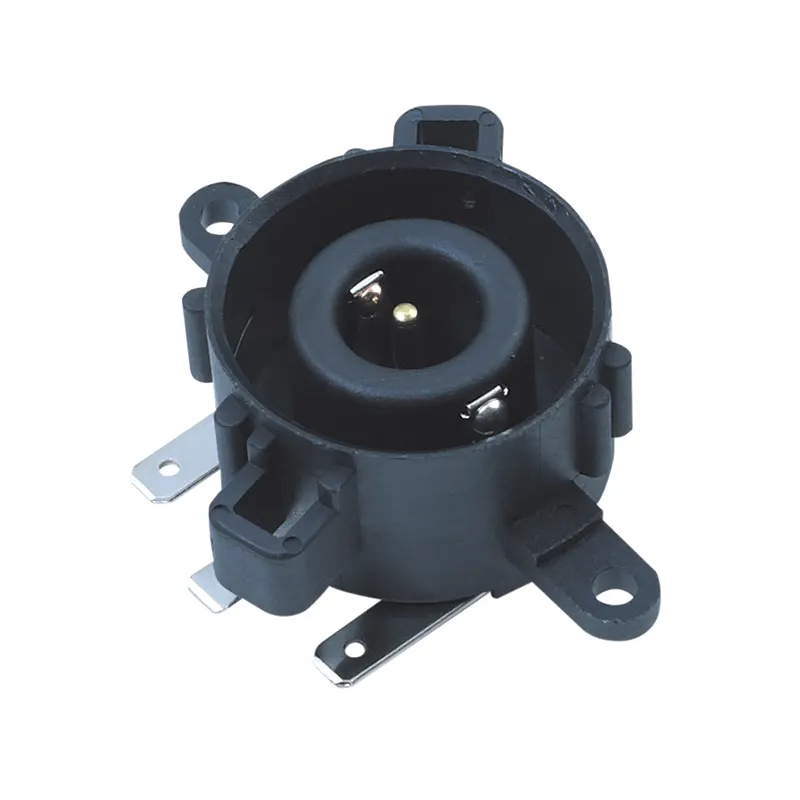 Accoppiatori per macchine da caffè