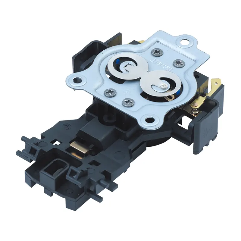 Controller per bollitore elettrico