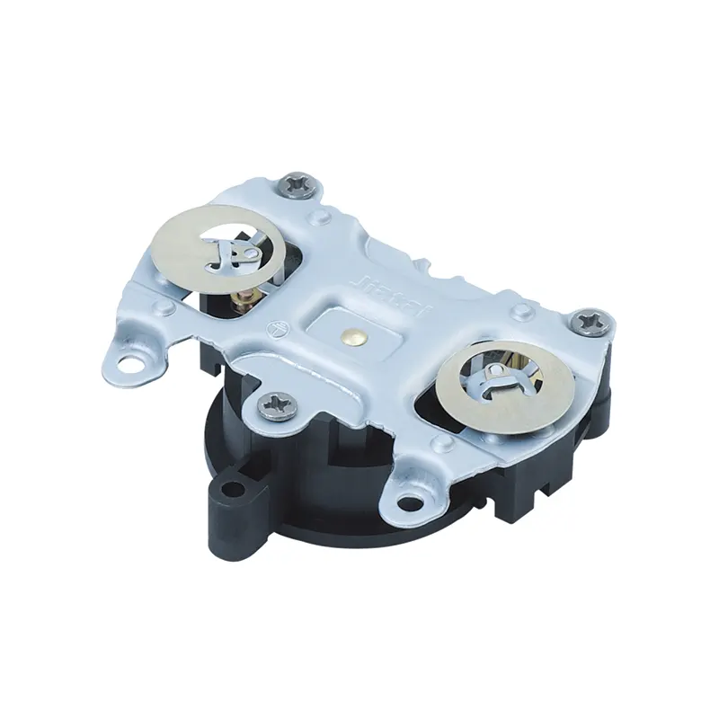 Termostato per bollitore elettrico UL 15A